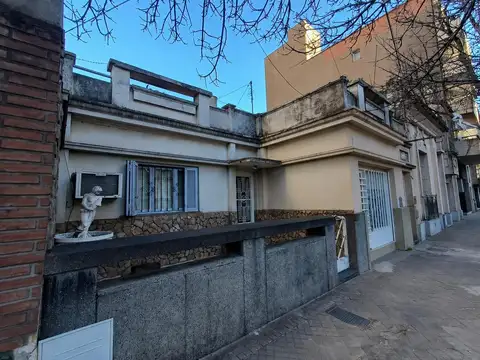 Necochea 2200