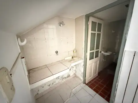 Local en Alquiler 31 años