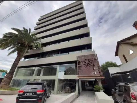Departamento Venta - Ituzaingo Norte - Fragio 175