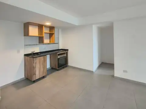 Departamento en Venta en Ituzaingó Norte, USD 80.000