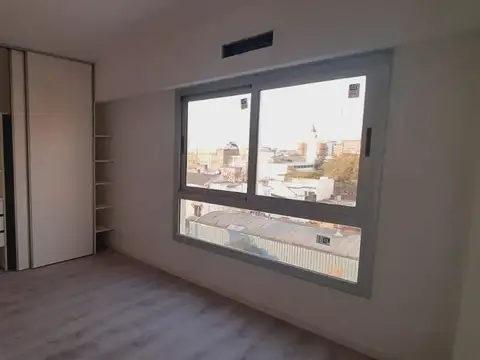 Departamento en Venta en Ituzaingo Norte, USD 80.000