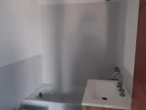 Departamento Venta - Ituzaingo Norte - Fragio 175