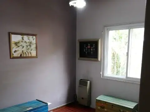 Casa en Venta en Siderca, USD 80.000