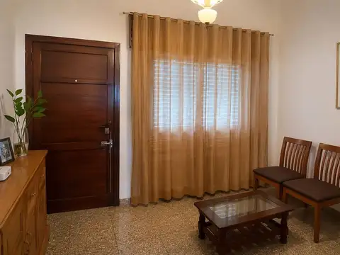 Avenida 21 4500