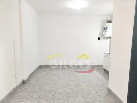 Departamento en Alquiler Apto profesional