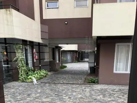 Casa en Venta 10 años