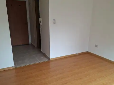 Departamento en Alquiler 6 años