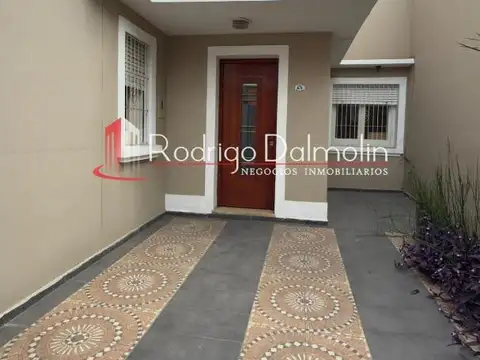 hipolito irigoyen 476