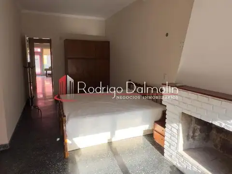 hipolito irigoyen 476