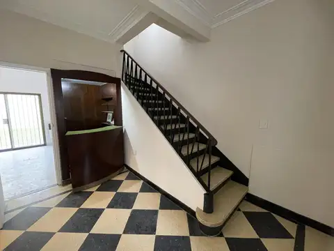 Casa en Venta al Noreste
