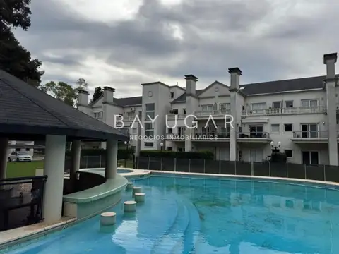 Departamento en Venta en Aston Village Residence, USD 110.000