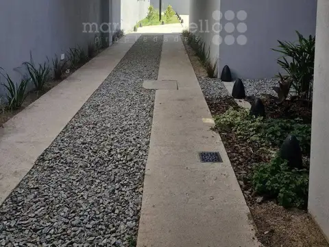 Cochera en Venta Fija