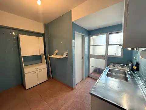 Departamento en Venta 50 años