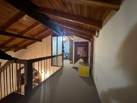 Impecable casa en venta en Escobar