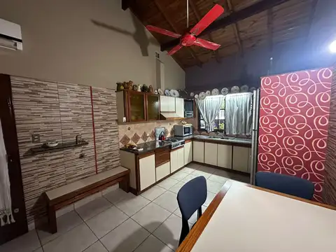 Casa en Venta en Belen De Escobar, USD 240.000