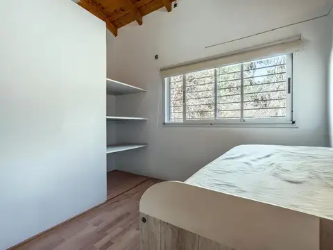 Casa en Venta 6 años
