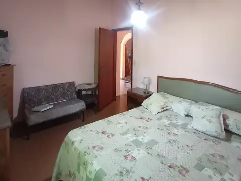 Hermoso Chalet en Venta en Don Torcuato 