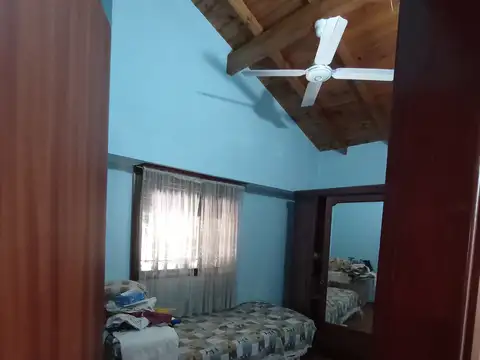 Casa en Venta al Noroeste