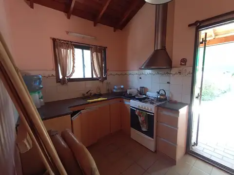 Casa en Venta en Don Torcuato, USD 150.000