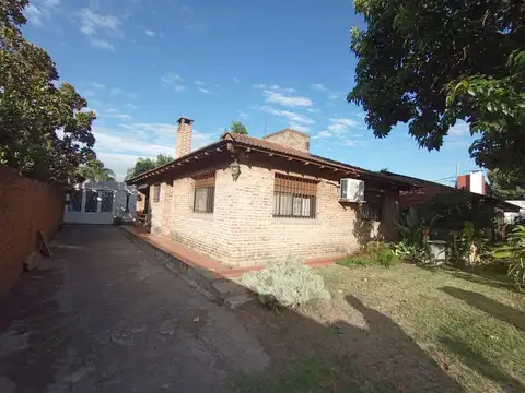 Maria 1600
