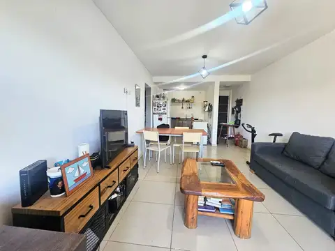 Departamento en Venta en Moreno, USD 80.000