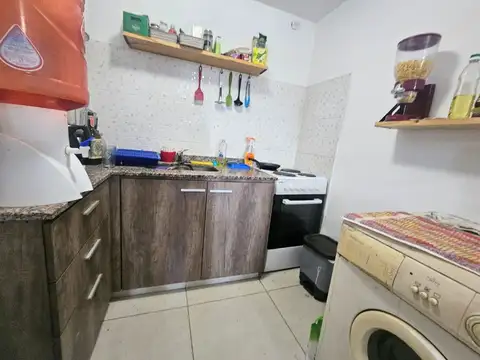 Aristóbulo del Valle 2300