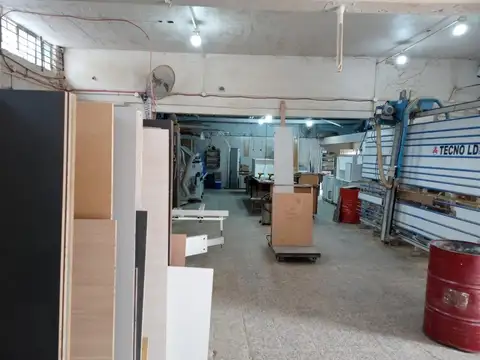 Casa en Venta 60 años