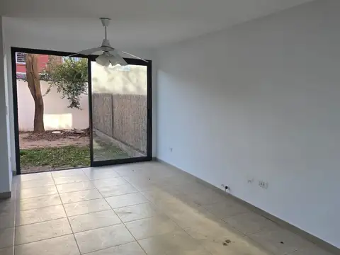 Casa en Venta al Sur