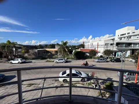 Departamento en Venta en Santa Rita, USD 100.000