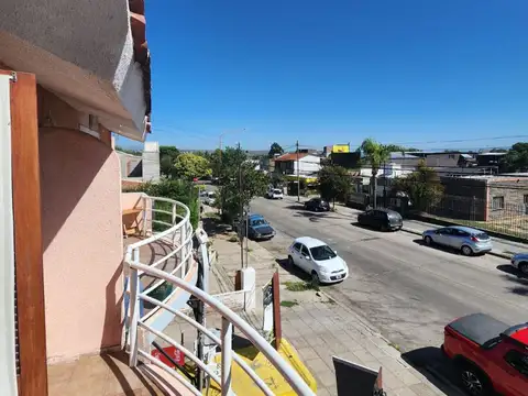 Departamento en Santa Rita del Lago