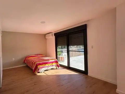 Casa en Venta en Colonia del Sacramento, USD 240.000
