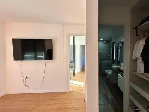 Casa en venta - 3 Dormitorios 2 Baños - Colonia
