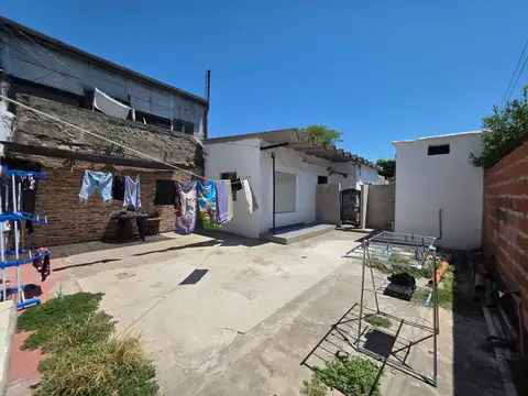 Departamento en Venta de 10 ambientes