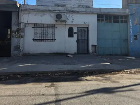 VENTA EN BLOCK. DOCK SUD. HUERGO 1438