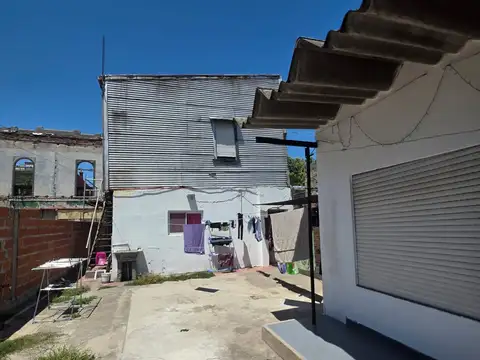 Departamento en Venta al Sureste