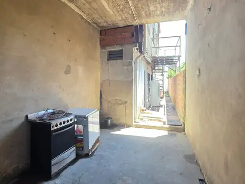 Departamento en Venta de 7 dormitorios