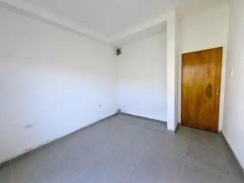 Departamento en Alquiler en Altos Del Valle, $ 550.000