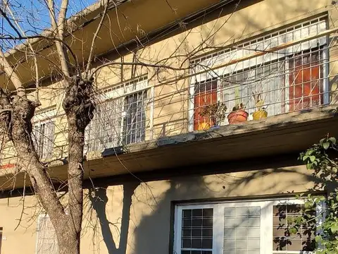 ALQUILER - DEPTO T/CASA AMPLIO TIPO LOFT! LANUS