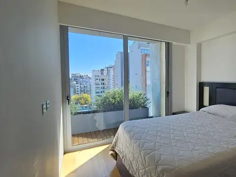 Departamento en Venta en Caballito, USD 695.000