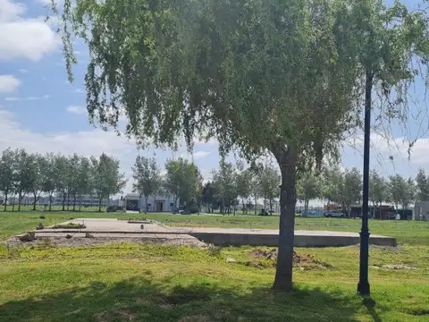 Terreno en Venta de 1011,0 m2