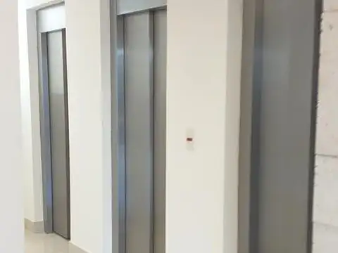 Departamento en Venta en San Fernando, USD 169.850