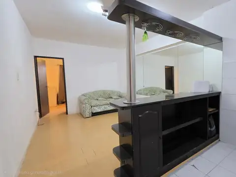 Colpayo 40 - Caballito - Departamento de dos ambientes con balcón en dormitorio - Alquiler
