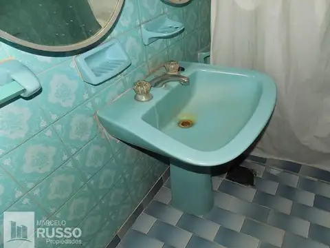 General Simón Bolívar 2198