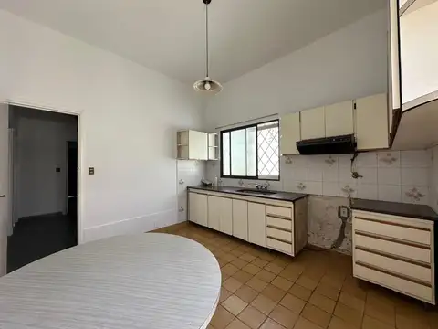 Casa en Venta en Remedios de Escalada, USD 160.000