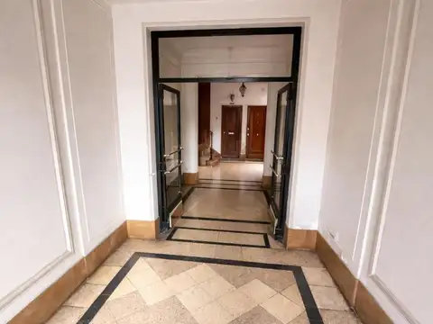 Depto Tipo Casa en Venta de 6 dormitorios