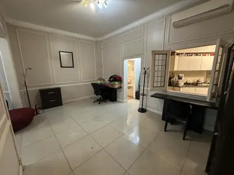 Depto Tipo Casa en Venta 20 años