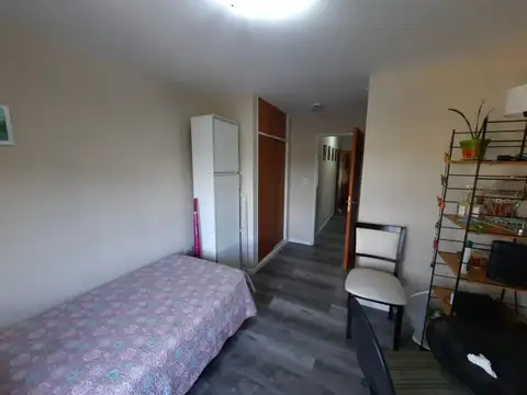 Departamento en Venta 8 años