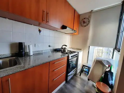 Departamento en Venta en Gualeguaychu, USD 110.000