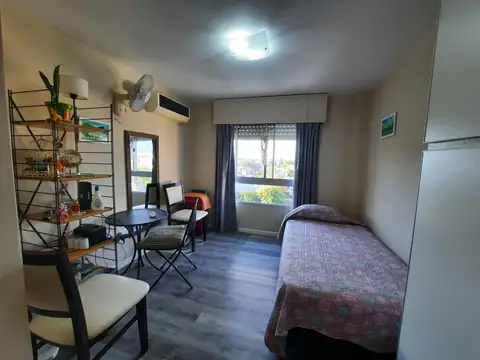 Departamento en Venta al Sur