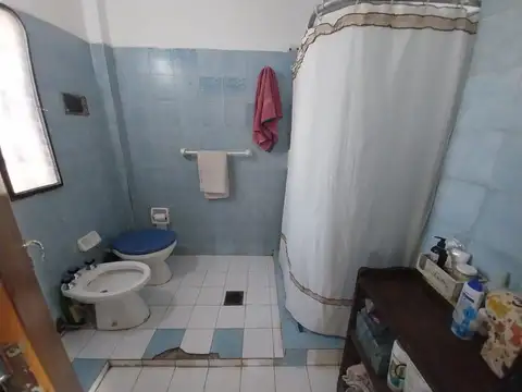 VENTA CASA 4 D 3 B   QUEBRADA DE LAS ROSAS